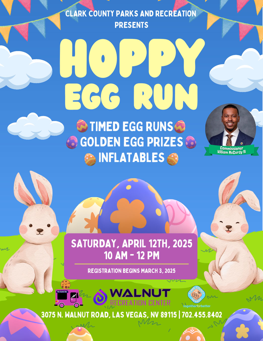 walnut-Hoppy-Egg-Run-2025